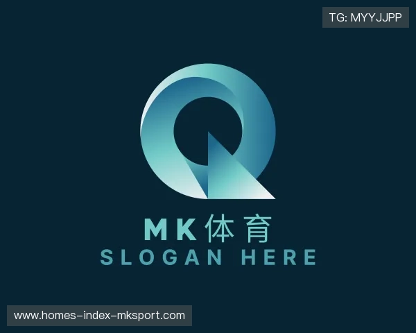 解读mk体育官网入口