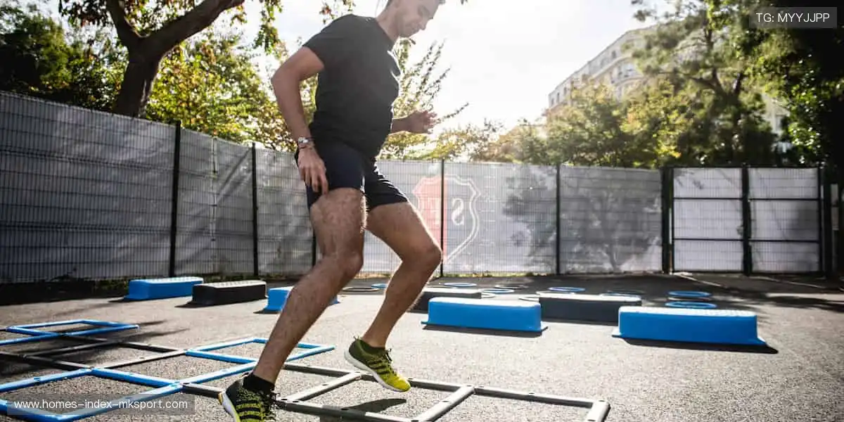 👕🏆 战袍出征,胜利回响!