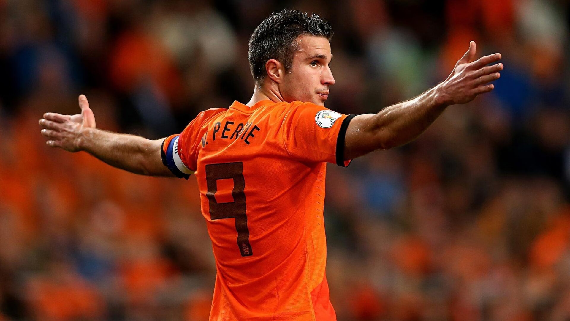 2026年世界校园电竞联赛全球总决赛 中国高校战队首次夺冠