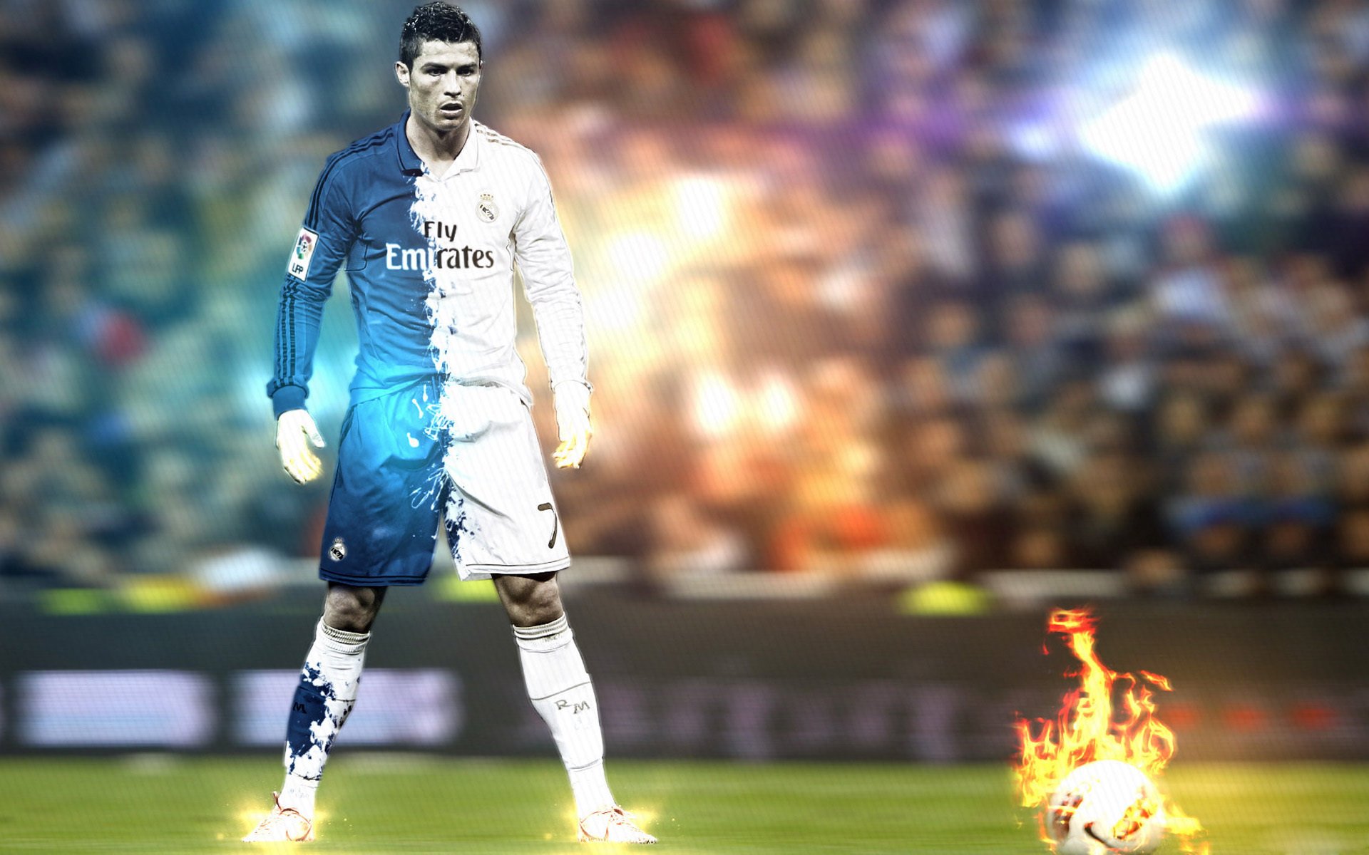 2026年世界花样滑冰锦标赛女单自由滑：两套4周跳节目震撼全场