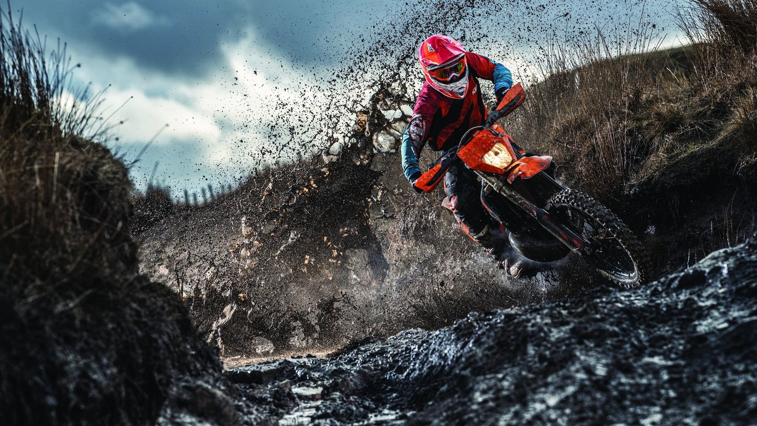 2026年亚洲杯女足决赛 中国女足点球大战憾失冠军