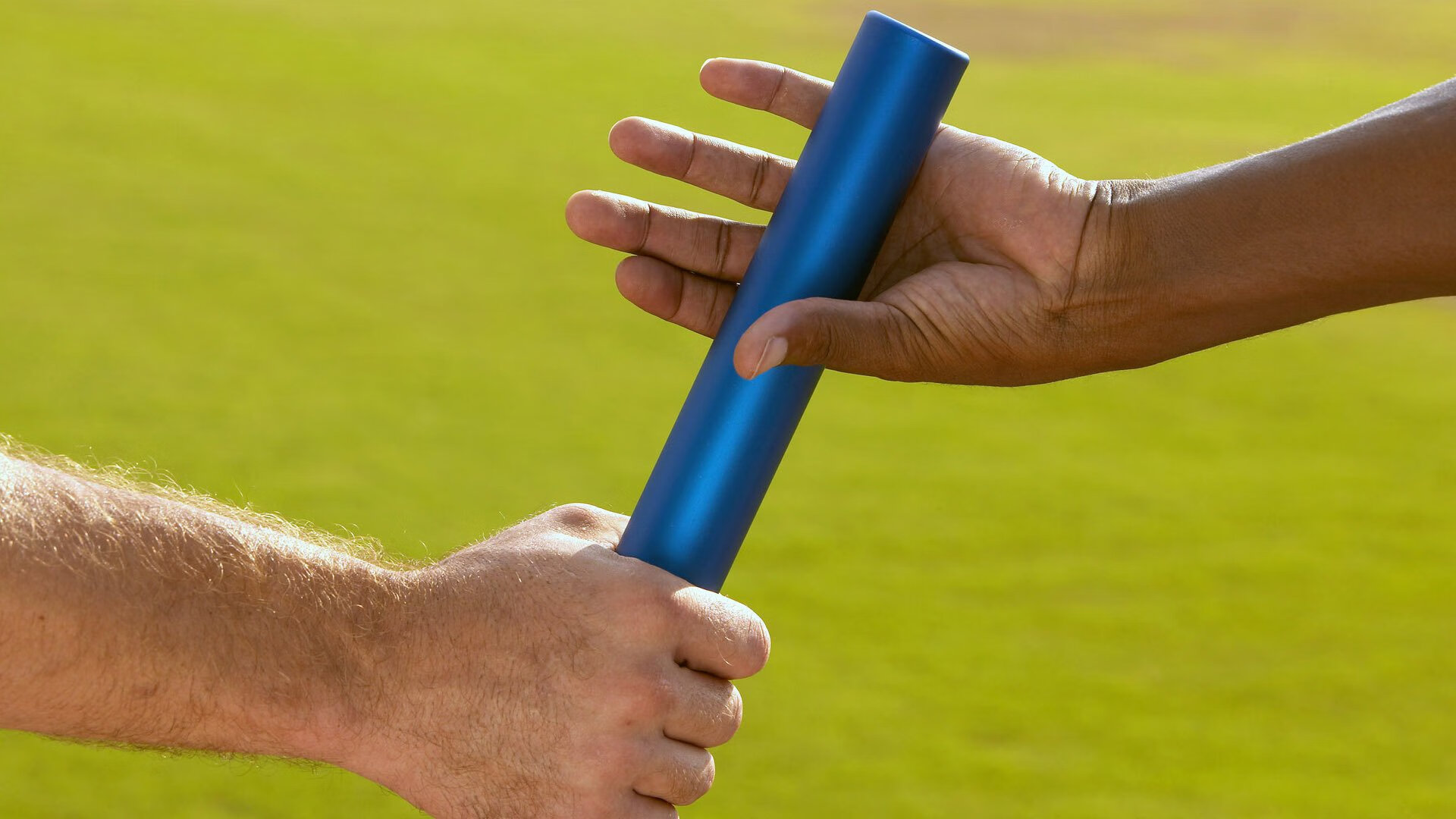 世界杯赛后清算：有国脚的欧冠队伍受伤病打击普遍更大