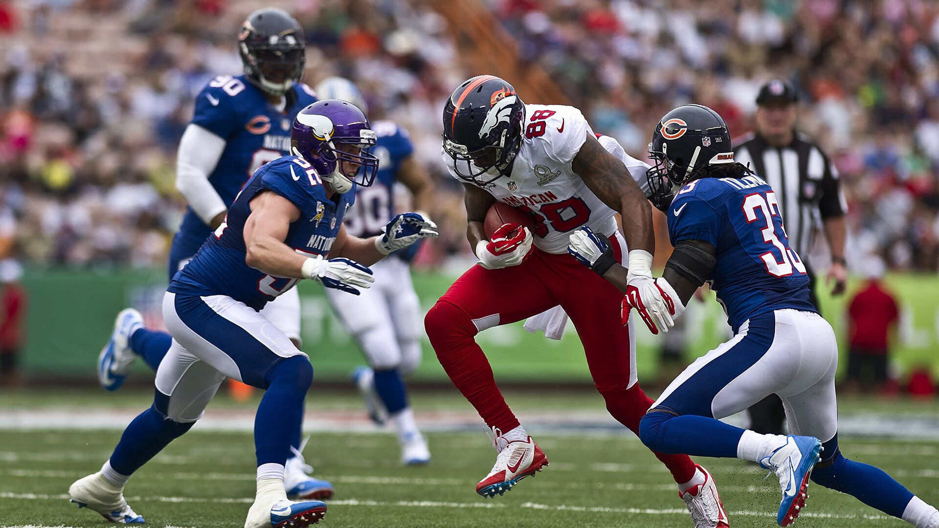 体育商业合作案例