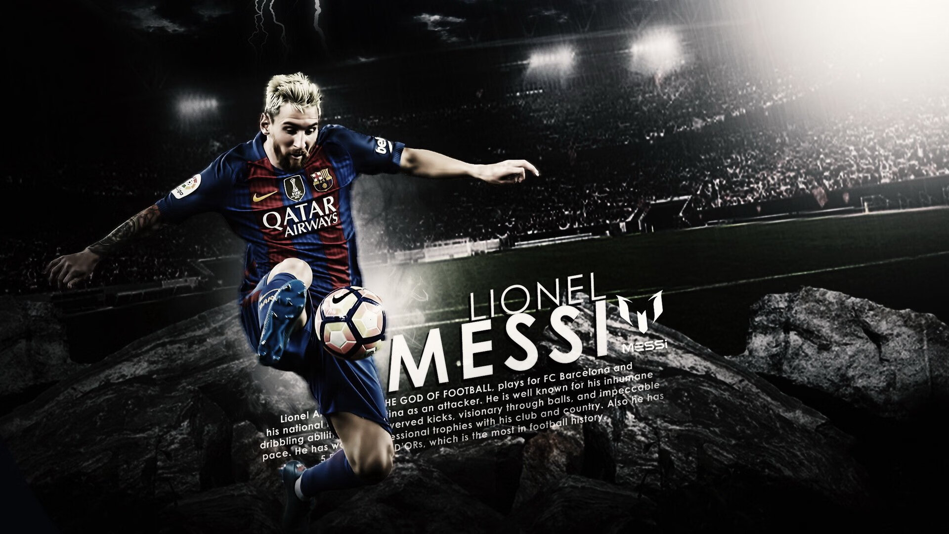 体育明星商业影响力排行