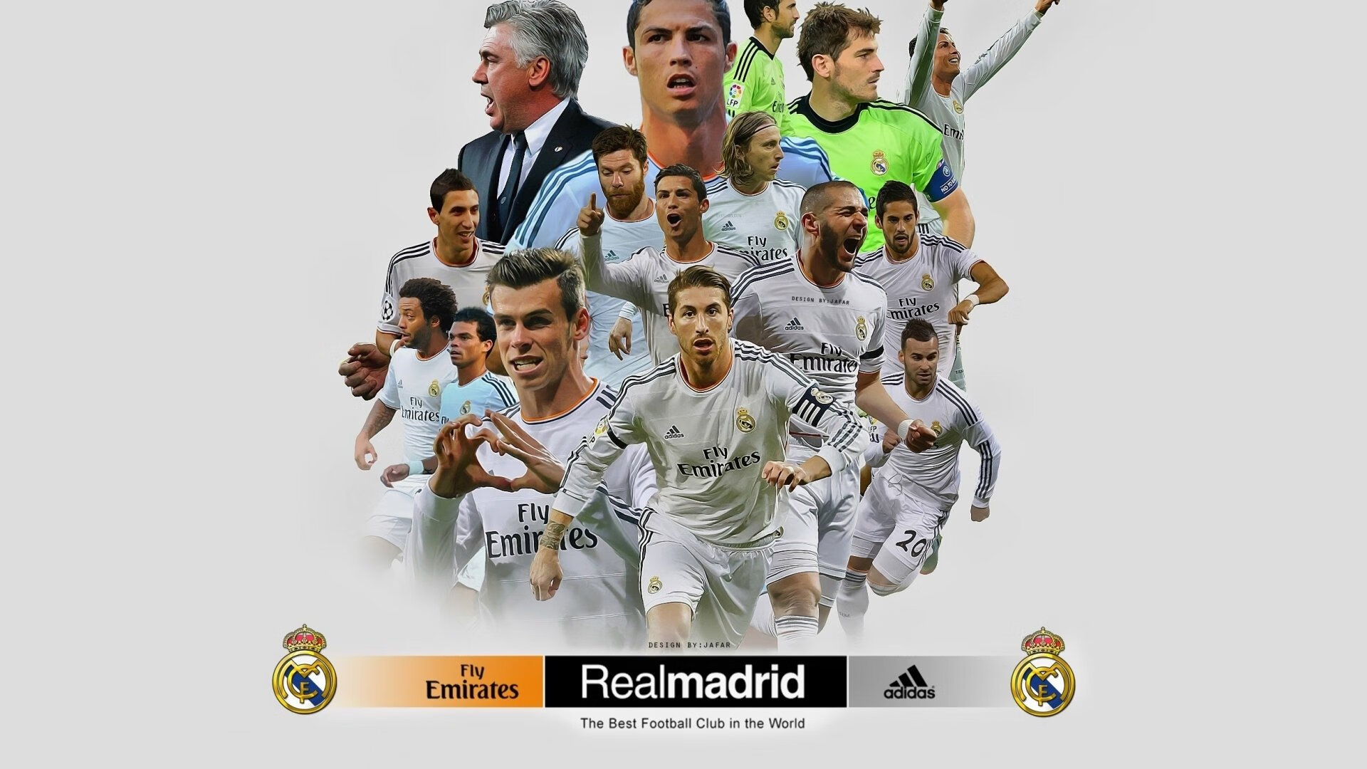 体育赛事推动相关产业发展