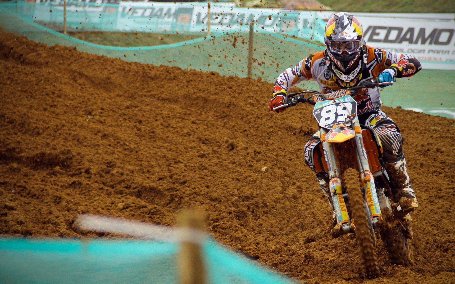 全国游泳冠军赛收官 16岁小将打破男子蝶泳全国纪录