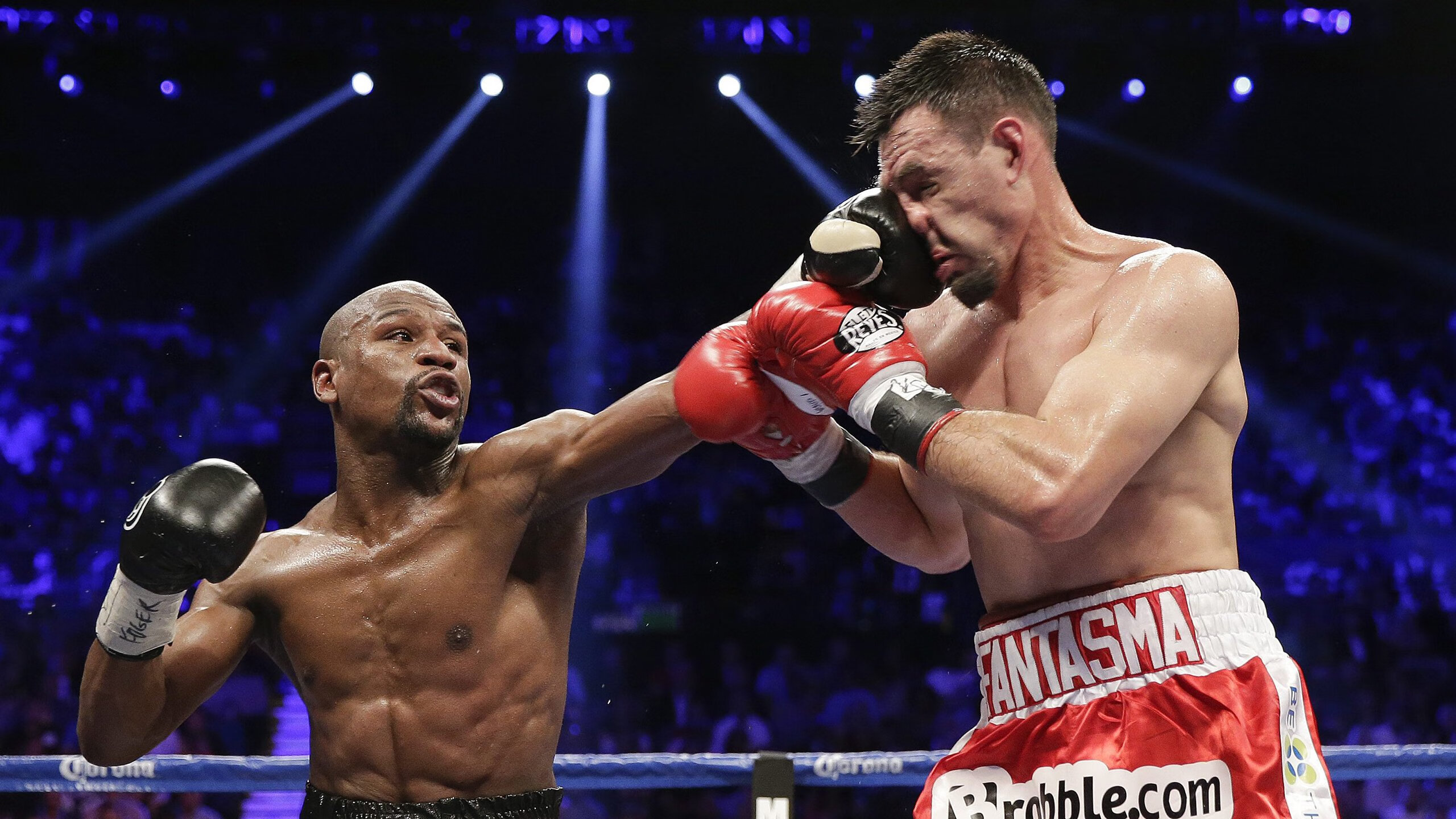 儿童大运动能力平衡赛 走线与跳格子被重新设计