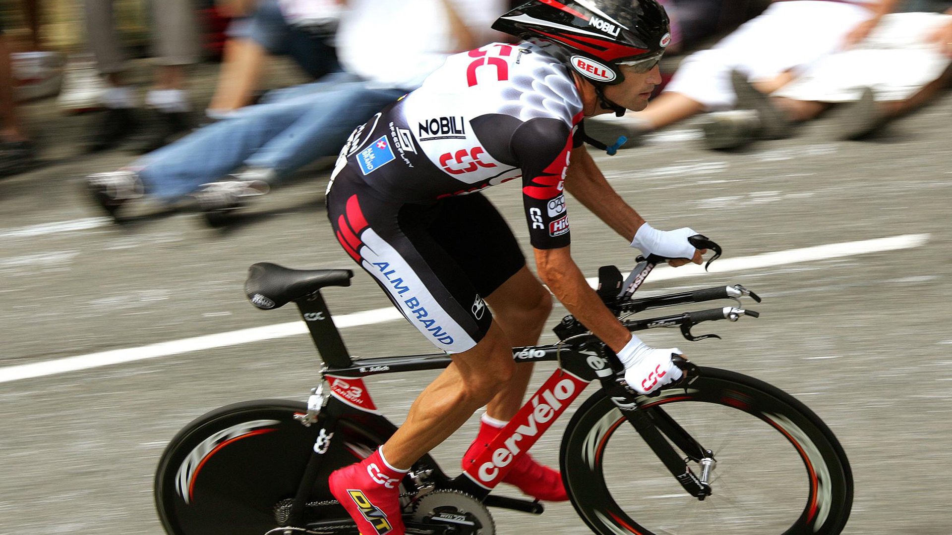 篮球联盟明星球员排名