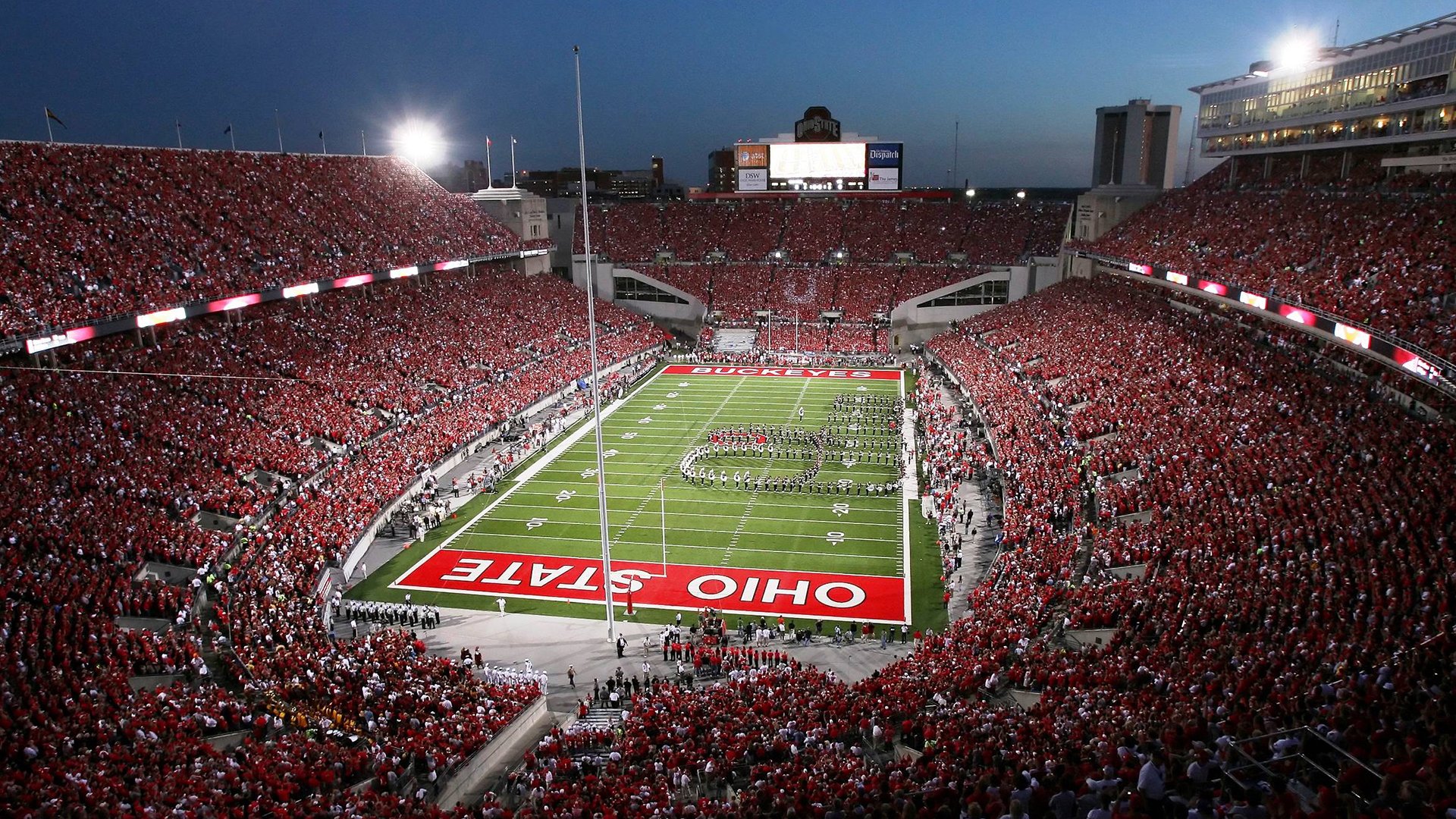 运动康复成为热门领域